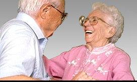 We at Daybreak are committed to providing the highest quality of care for the residents in our homes.