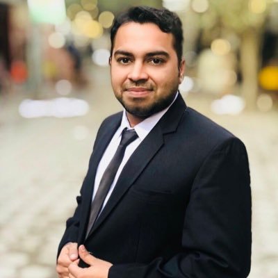 Attorney at Law  (specialist in Civil and Corporate laws)