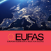 EUFAS (@eufasaddictions) Twitter profile photo EUFAS (@eufasaddictions) Twitter profile photo