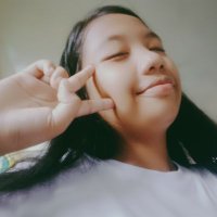 monkeyangi_xx (@monkeyangix) 's Twitter Profile