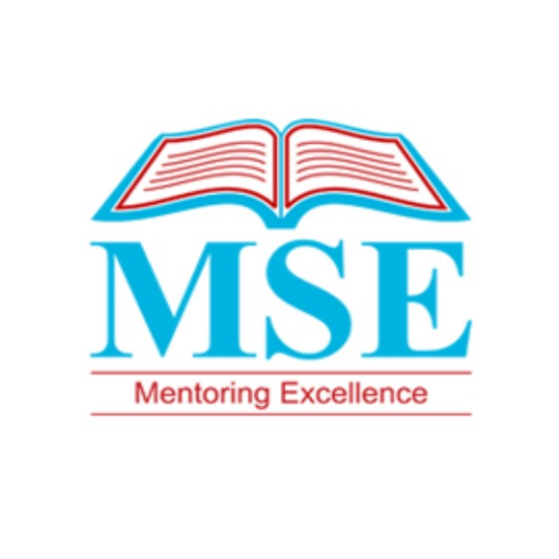 One of India's finest post-grad schools for teaching & research in economics & finance. Unique PGDM in Research&Biz Analytics & Fin: focus on Data,ML&AI,Fintech