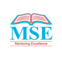 Madras School of Economics (@msechennai) 's Twitter Profile