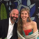 Kerry Wingo - @wingo_kerry - Twitter