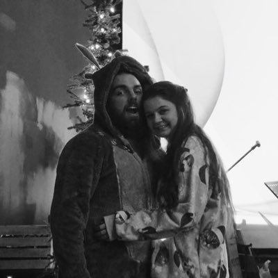 hbfarley's profile picture. / the King of Glory rescued me \ psalm 13:5