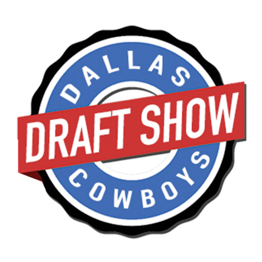 TheDraftShow Profile Picture