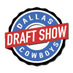 @TheDraftShow