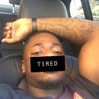 Keyz (@k3y2s) 's Twitter Profile