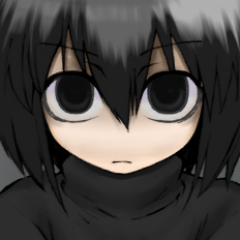 ギネイさんのプロフィール画像
