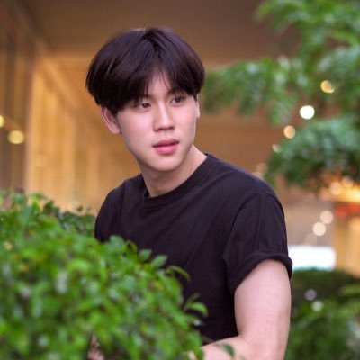 Prem_Area's profile picture. Support @prem_space ❤️ พื้นที่ของ เปรม
Photo & Clip 🚫 Do Not Edit & Cut 🚫