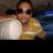 agarwal1986's profile image