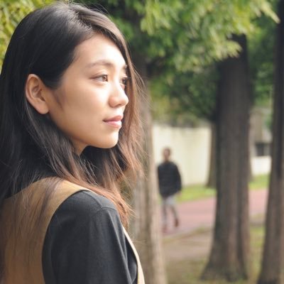 佐々木みなみ Miss Sai 1801 Twitter