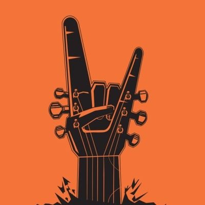 Site de Notícias de bater a cabeça.
Headbanging News! 🤘🏻
Contato/Contact: reporterheadbanger@gmail.com