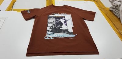 ZevPCTF6gG0P3R7's profile picture. 