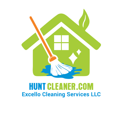 UAE's Most Trusted Cleaning Experts.