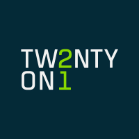 21Construction (@21construction) 's Twitter Profile