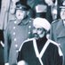 عبدالله بن عبدالرحمن (@__brns20) Twitter profile photo عبدالله بن عبدالرحمن (@__brns20) Twitter profile photo