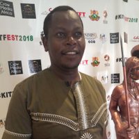 Emmanuel Shikuku (@emmshikuku) 's Twitter Profile