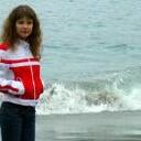 Marty Singer - @Marnie0321 - Twitter