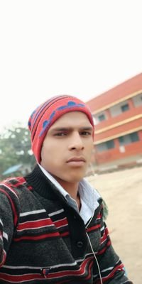 Vimlesh34158014's profile picture. collage students