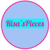 RisasPieces (@RisasPiec3s) Twitter profile photo