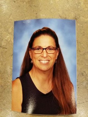 ruthmc1225's profile picture. 