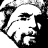 klauswuestefeld's profile image