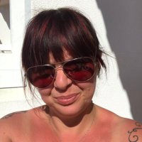 Melanie Love (@smellybutton) 's Twitter Profile