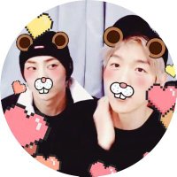 ✨아이스블링크❄️ (@iceblink_exo) 's Twitter Profile
