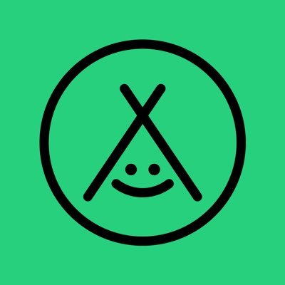 GetPitch_'s profile picture. It’s an easier, faster way for small businesses to get online, and it costs less than you think.