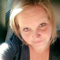 Kristen shafer - @shafer_kristen Twitter Profile Photo