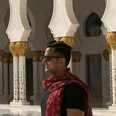 godivyam's profile picture. AttainU - Future of Higher Education