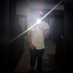 Manny Treviño 🤙 (@manny_trevc) Twitter profile photo Manny Treviño 🤙 (@manny_trevc) Twitter profile photo