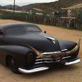 ViniNordeparis's profile picture. 