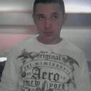 diego armando maciel - @dieguin243 - Twitter