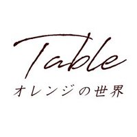 Table(@Table_band_info) 's Twitter Profile Photo