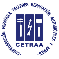 CETRAA (@cetraacomunica) 's Twitter Profile