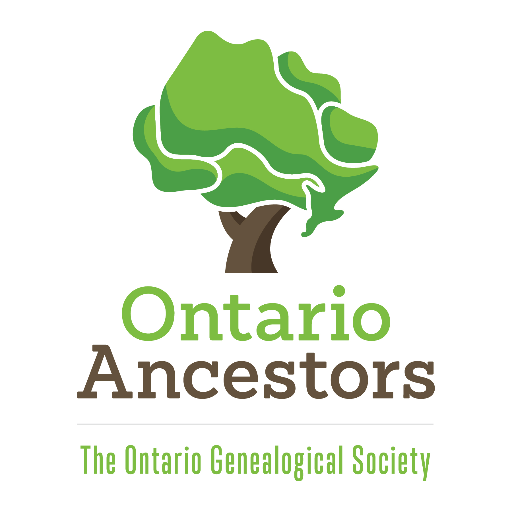 Ontario Ancestors: Network Research Hunt Preserve Collaborate Educate Learn Explore - Family History Ancestors. Enjoy making connections #YQG #SWOHC