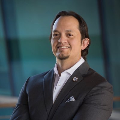 mcpolara's profile picture. Learning & Development | Curriculum Designer | Culture & People Focused | Helping people find clarity. Advocate for Servant Leadership