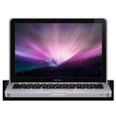 David Kahrs - @homecomputerjob - Twitter