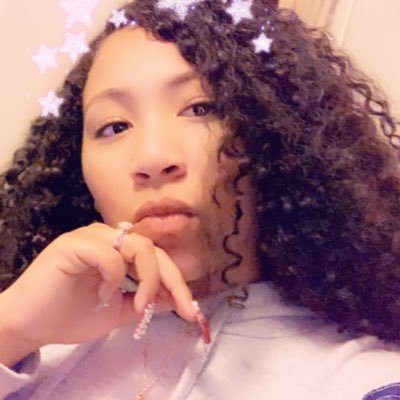 Amosc:QueenQuietaa01 Engaged💍 LGBTQ 🌈 We’re The Best 🤞🏽 09•13•2014 London’s Mommy