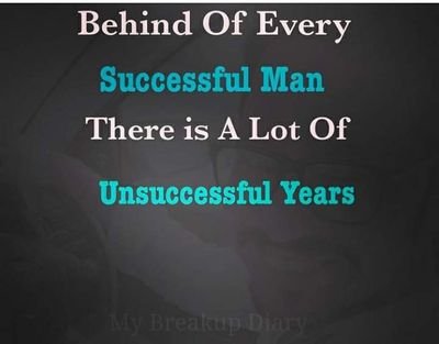 Mukesh02536300's profile picture. i am a learner 

i love my country

INDIAN



JAI HIND



THESE ACCOUNT GIVE U ALL TYPE OF NEWS