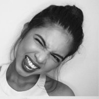 c. 💋 (@nikomeyndei_) 's Twitter Profile Photo c. 💋 (@nikomeyndei_) 's Twitter Profile Photo