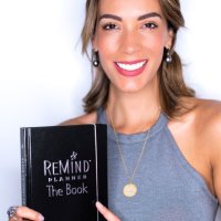 Caro Morán (@carolina_moran) 's Twitter Profile Photo