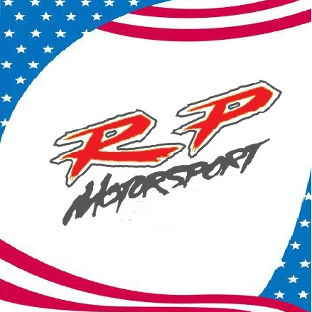 Official account of RP Motorsport Racing 🇮🇹 competing in Indy Pro 2000 #TheAmericanDream