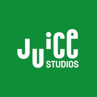 Juice Studios (@juicehull) 's Twitter Profile