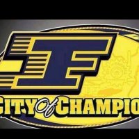 Farrell Girls Basketball (@farrellgirlsba1) 's Twitter Profile