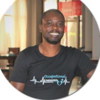 Clement Nhunzvi (@clemynhu) 's Twitter Profile