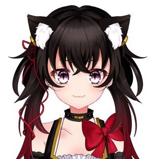 家出 ネルさんのプロフィール画像