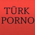 Yerli Türk Porno (@yerlitrkporno1) Twitter profile photo Yerli Türk Porno (@yerlitrkporno1) Twitter profile photo