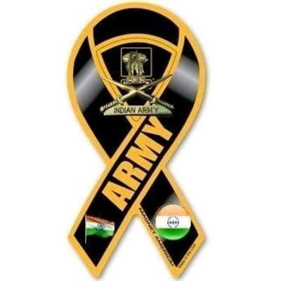 SonuMeh50755683's profile picture. sonu Mehta